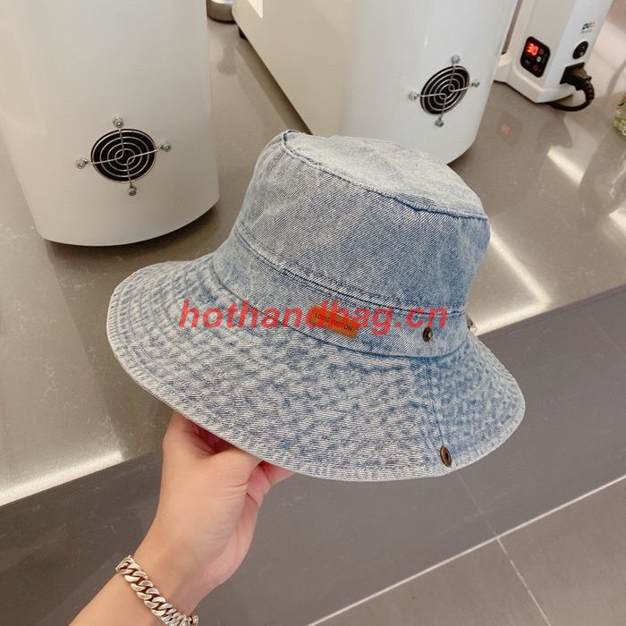 Louis Vuitton Hat LVH00197